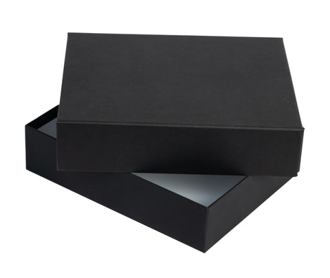 Premium Gift Box 3