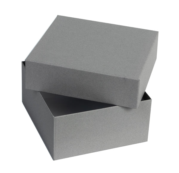 Premium Gift Box