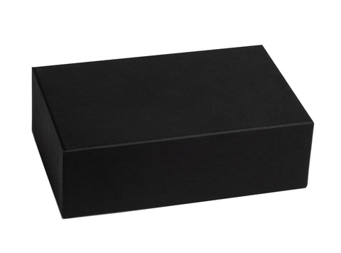 Premium Gift Box 2