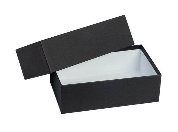 Premium Gift Box 2